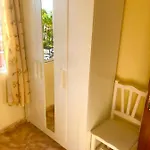 Appartement Sea-view With A Tennis Court *