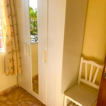 Apartamento Sea-view With A Tennis Court *