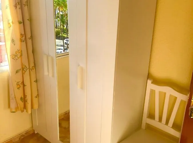 Appartement Sea-view With A Tennis Court *